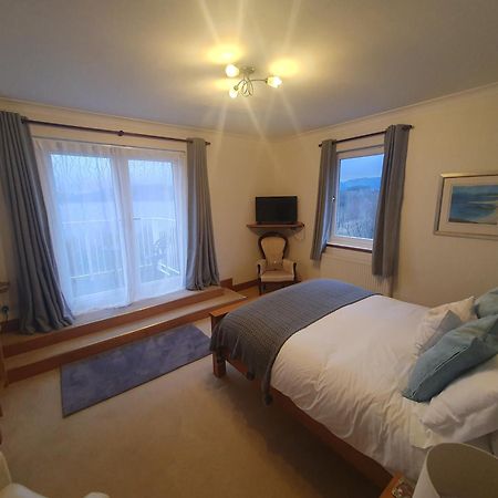 Appin Bay View Hotel Kültér fotó