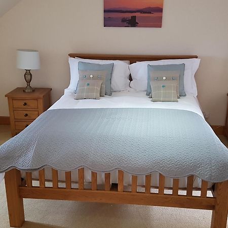 Appin Bay View Hotel Kültér fotó