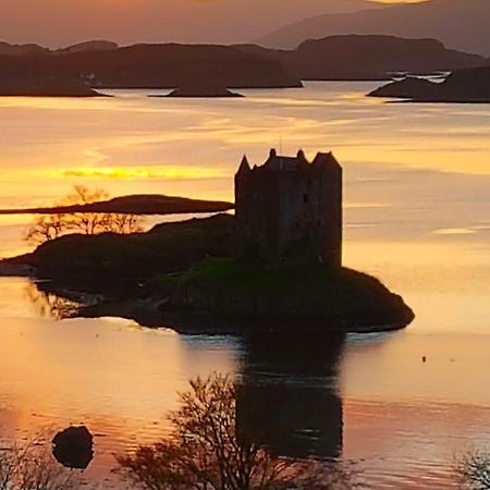 Appin Bay View Hotel Kültér fotó