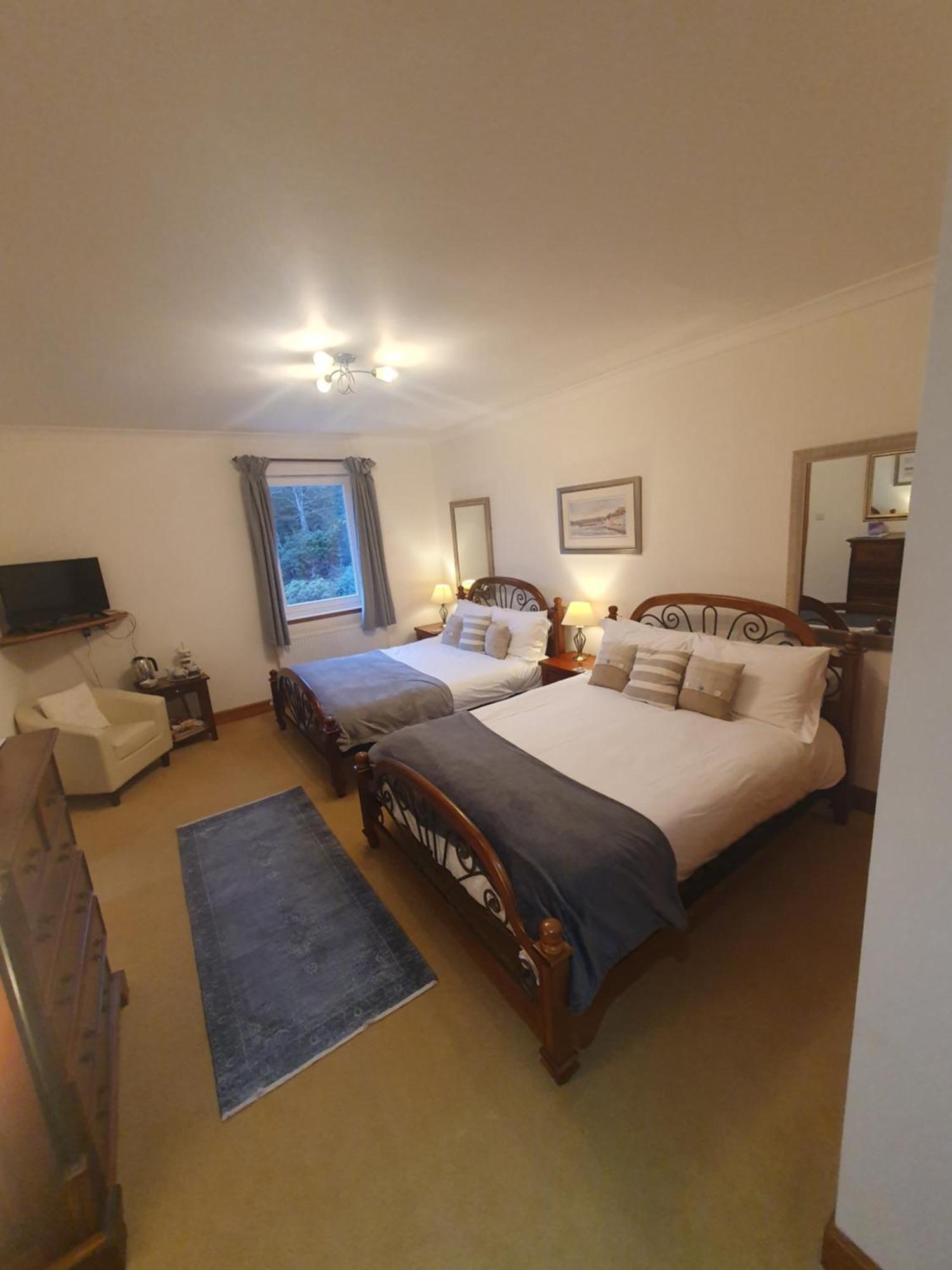 Appin Bay View Hotel Kültér fotó