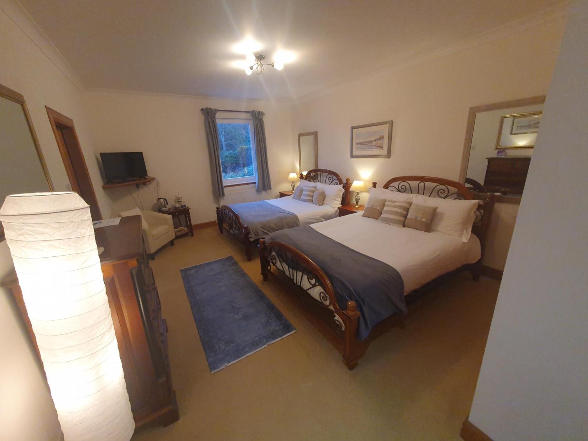 Appin Bay View Hotel Kültér fotó