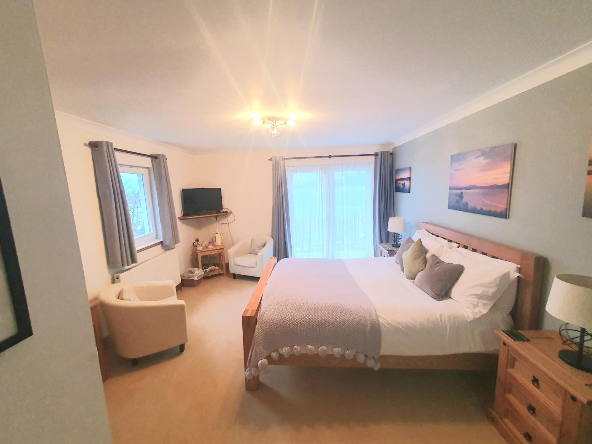 Appin Bay View Hotel Kültér fotó