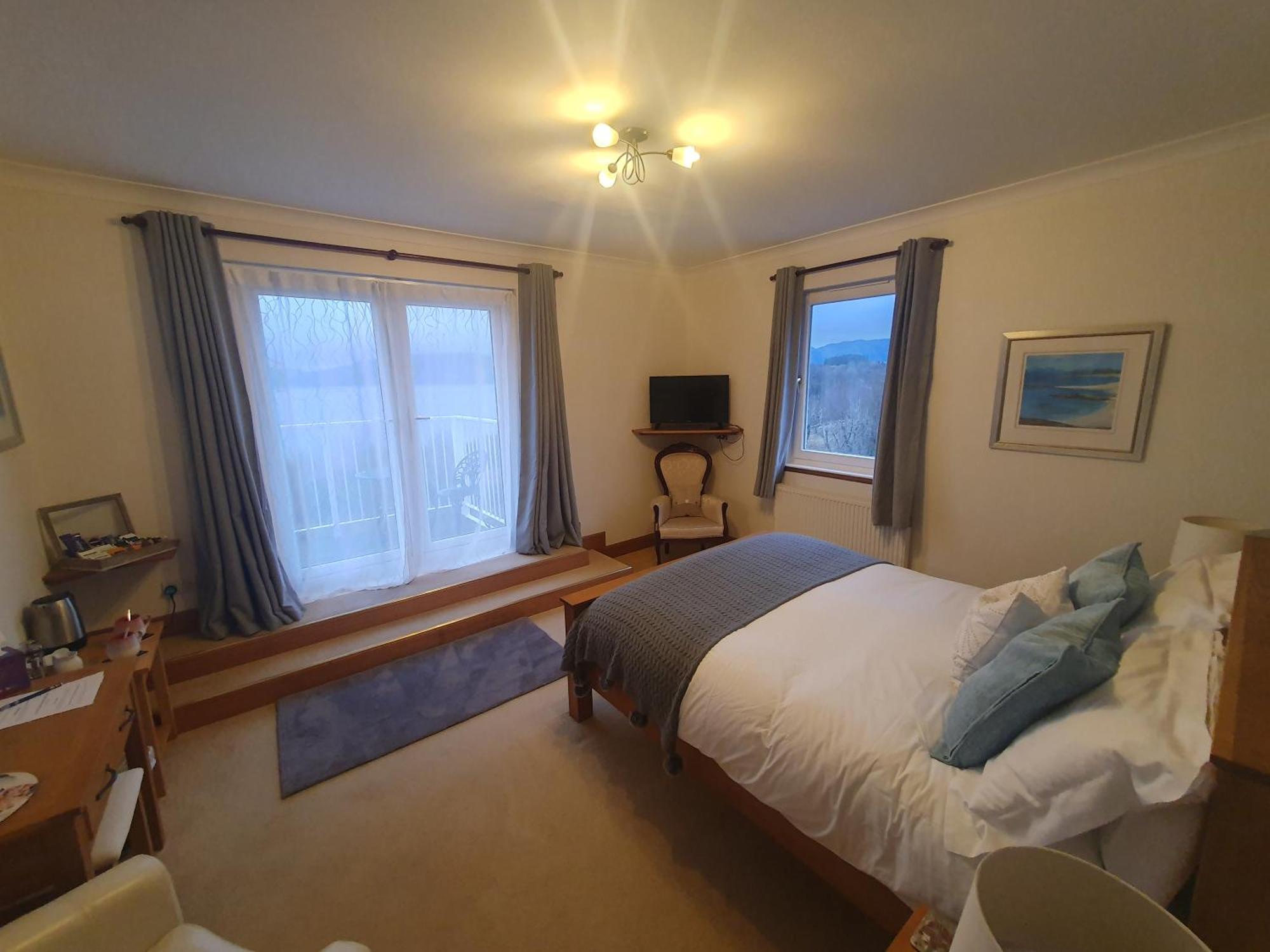 Appin Bay View Hotel Kültér fotó