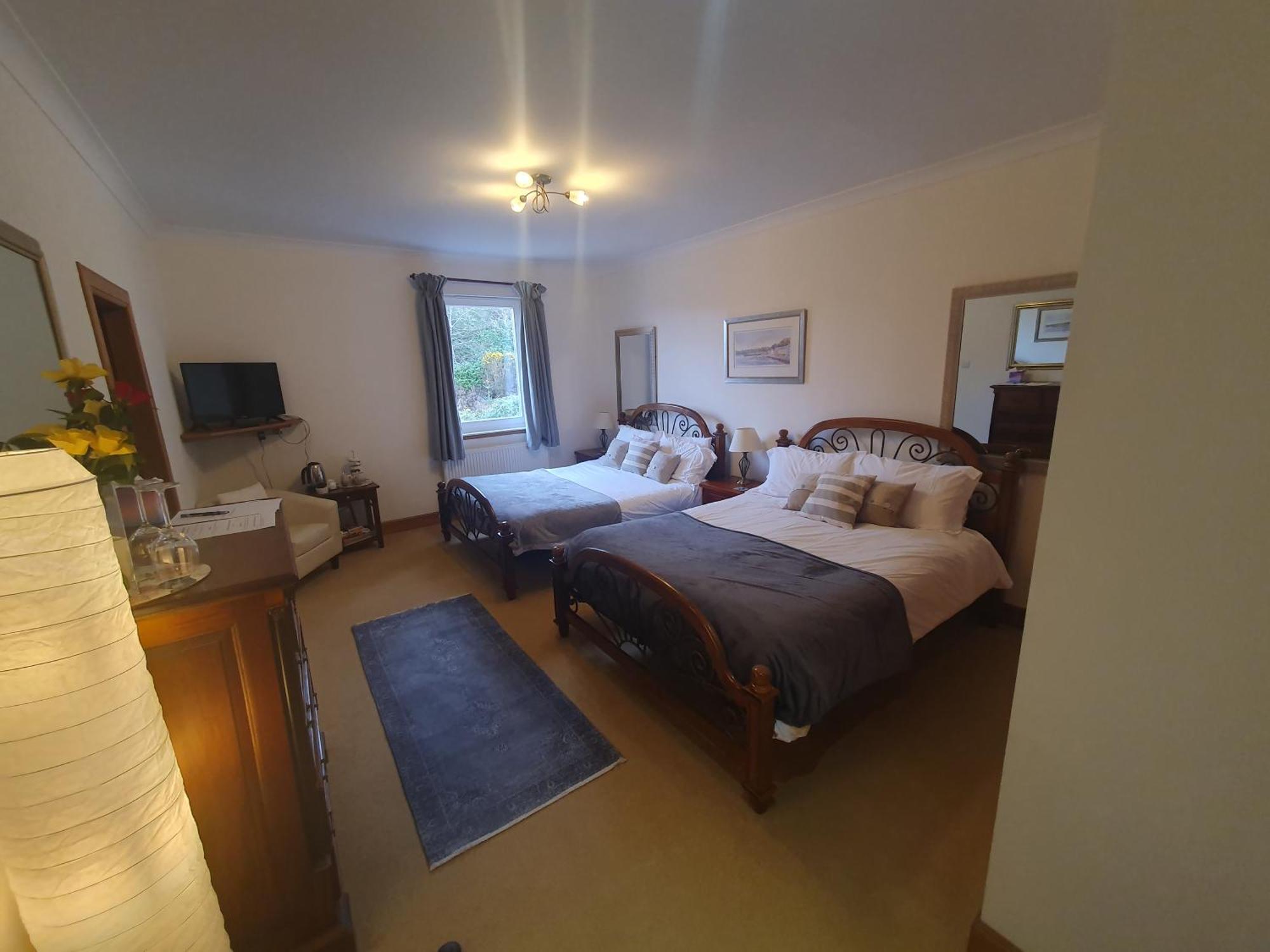 Appin Bay View Hotel Kültér fotó