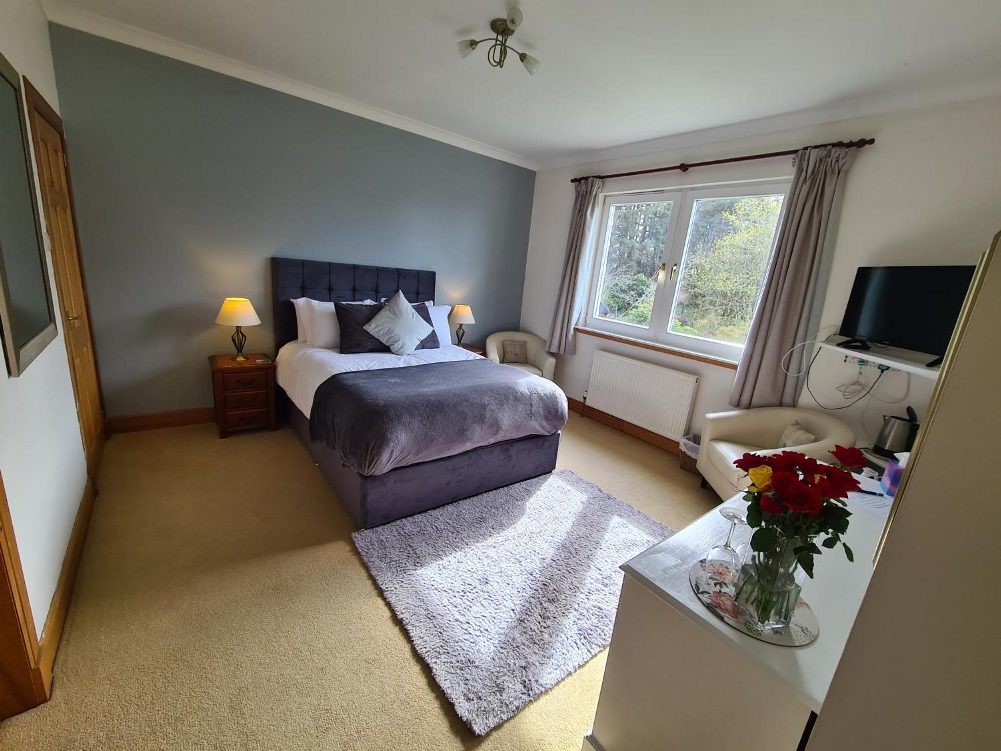 Appin Bay View Hotel Kültér fotó
