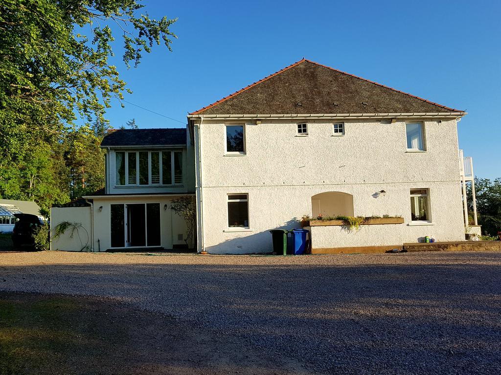 Appin Bay View Hotel Kültér fotó